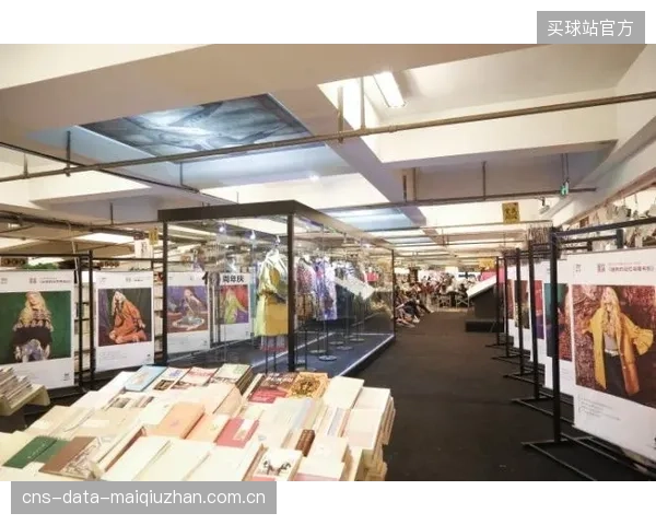 LVMH与乐高等消费品牌入局，探索F1 IP在奢侈品与生活方式领域的授权价值。