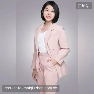 翠浓