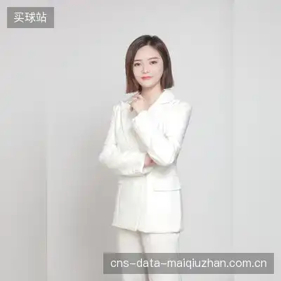 韩德