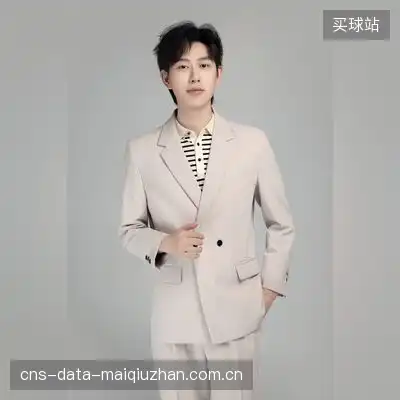 李荷