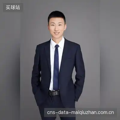严樱宇