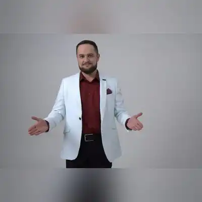 赵欣悦
